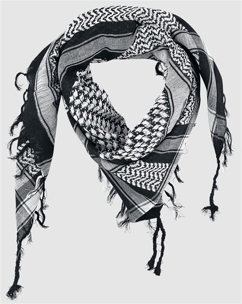 burberry keffiyeh|keffiyeh in australia.